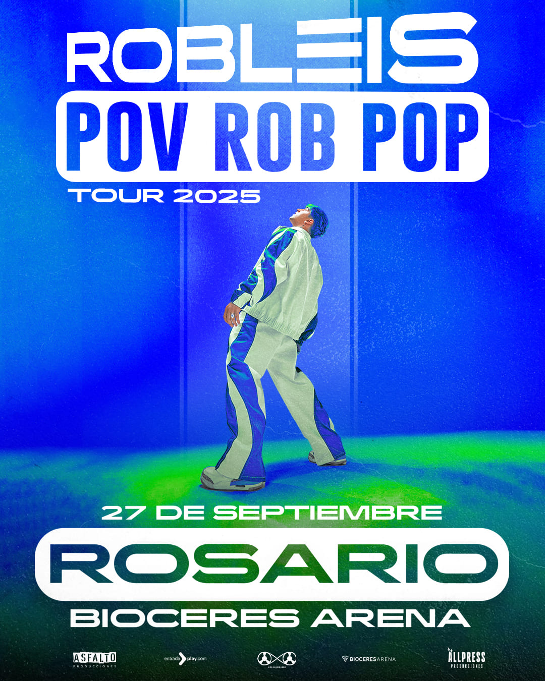 Imagen evento