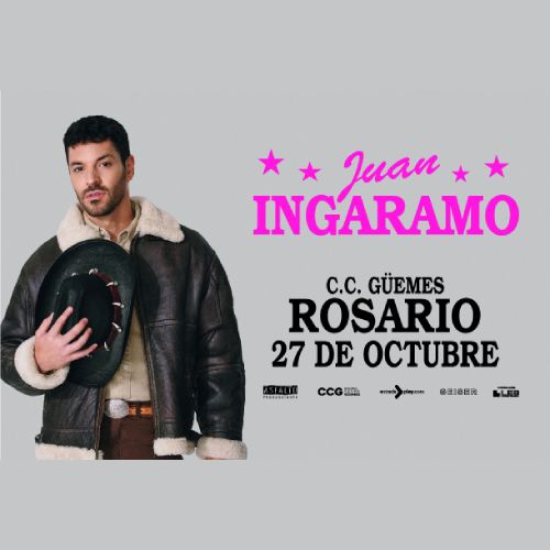 Imagen evento