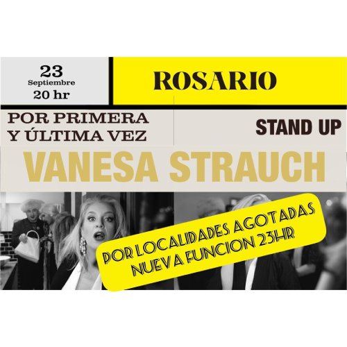 Imagen evento
