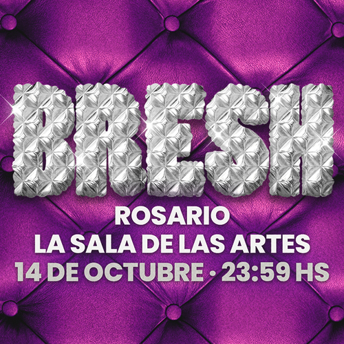 Imagen evento