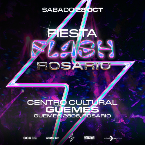 Imagen evento