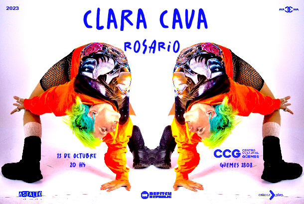 Imagen evento
