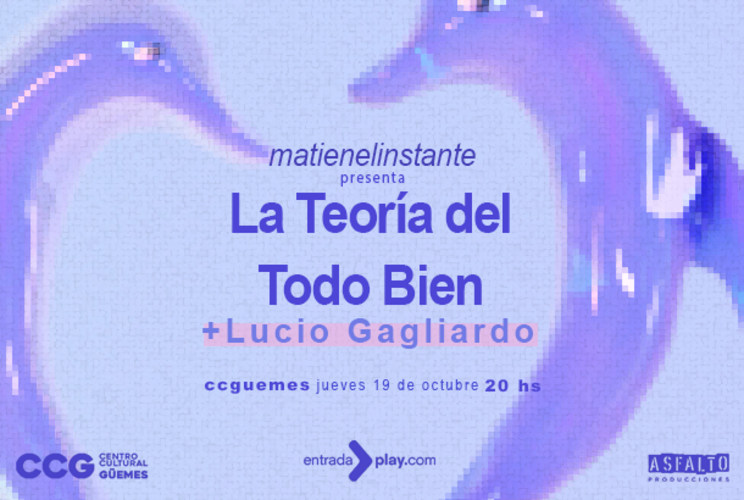 Imagen evento