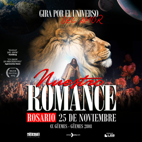 Imagen evento