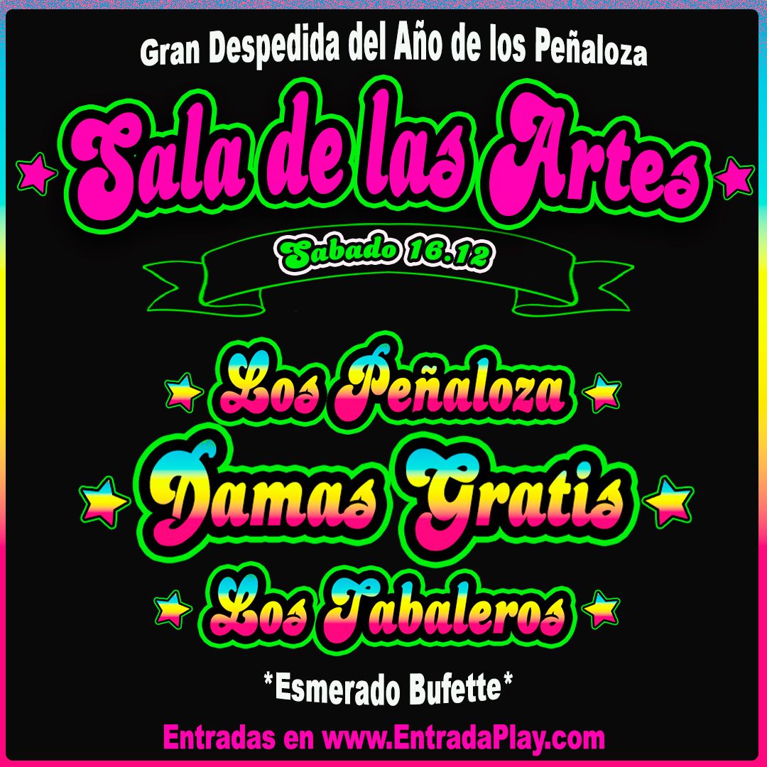 Imagen evento