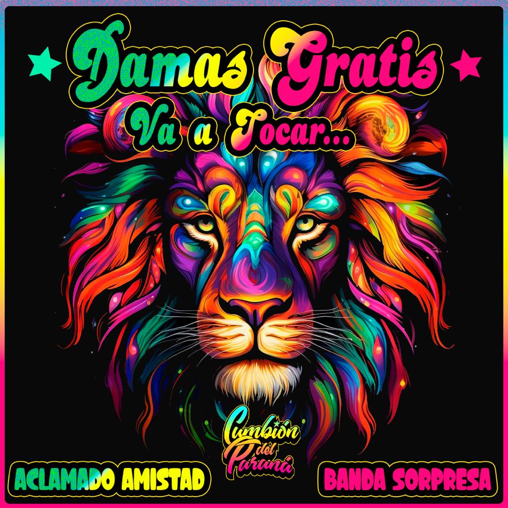 Imagen evento