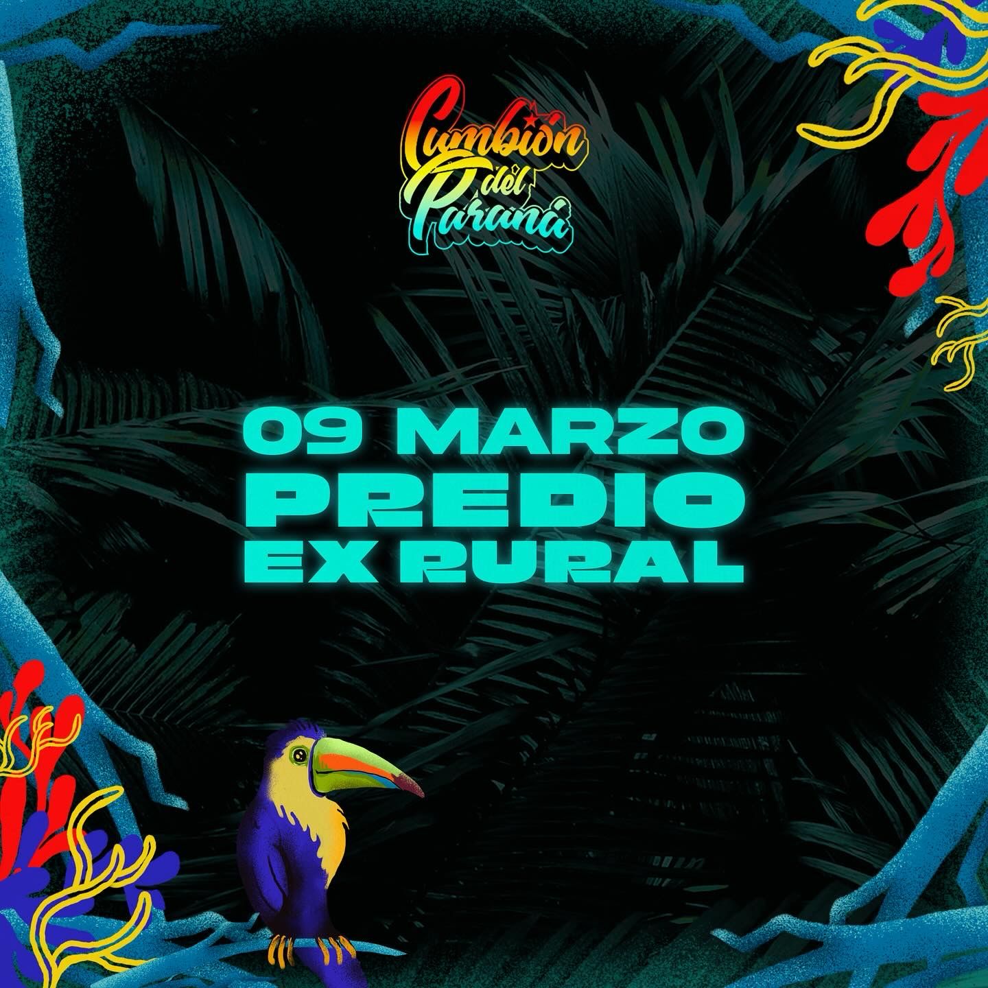 Imagen evento
