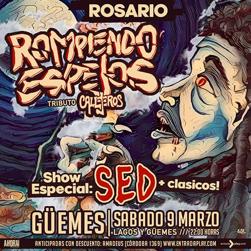 Imagen evento