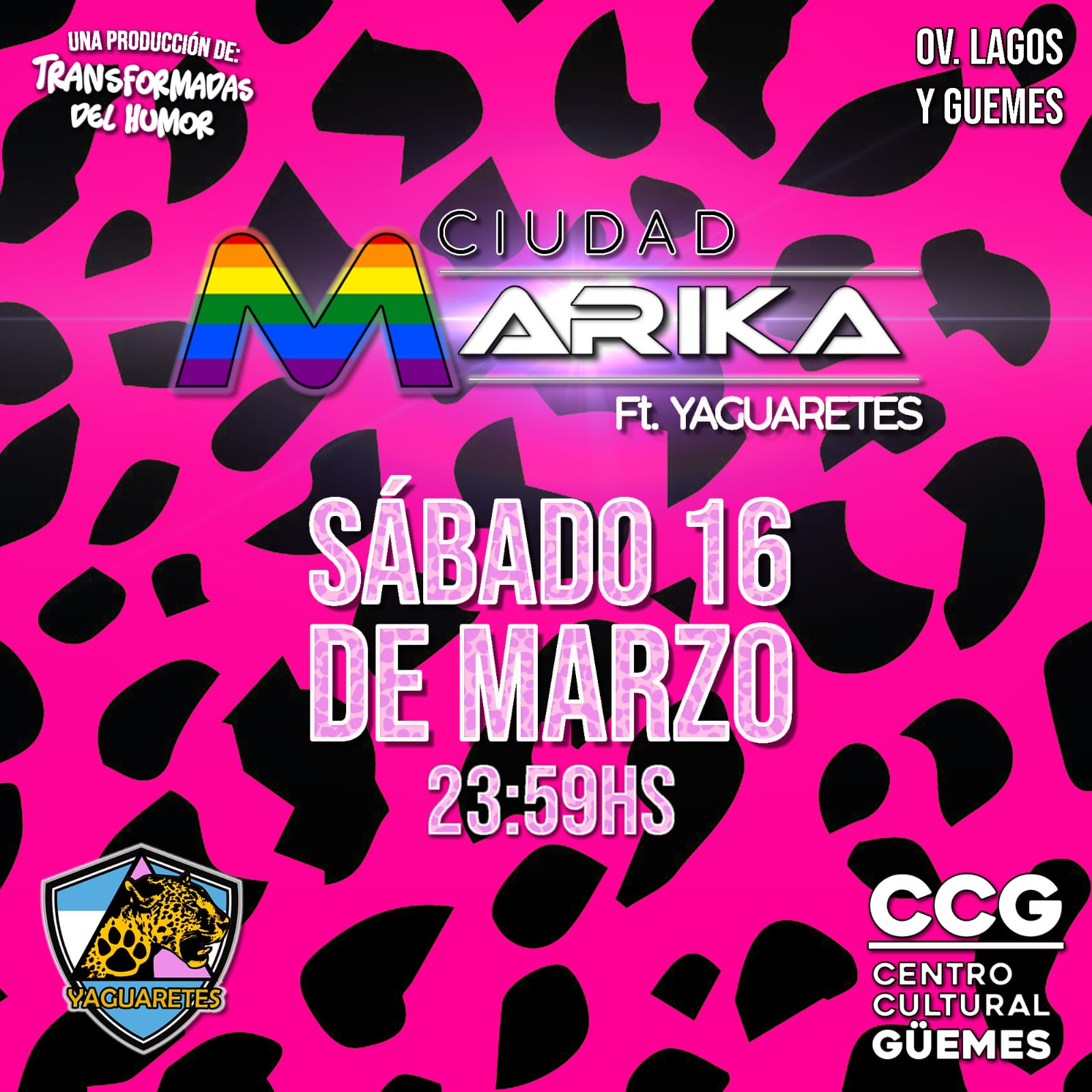Imagen evento