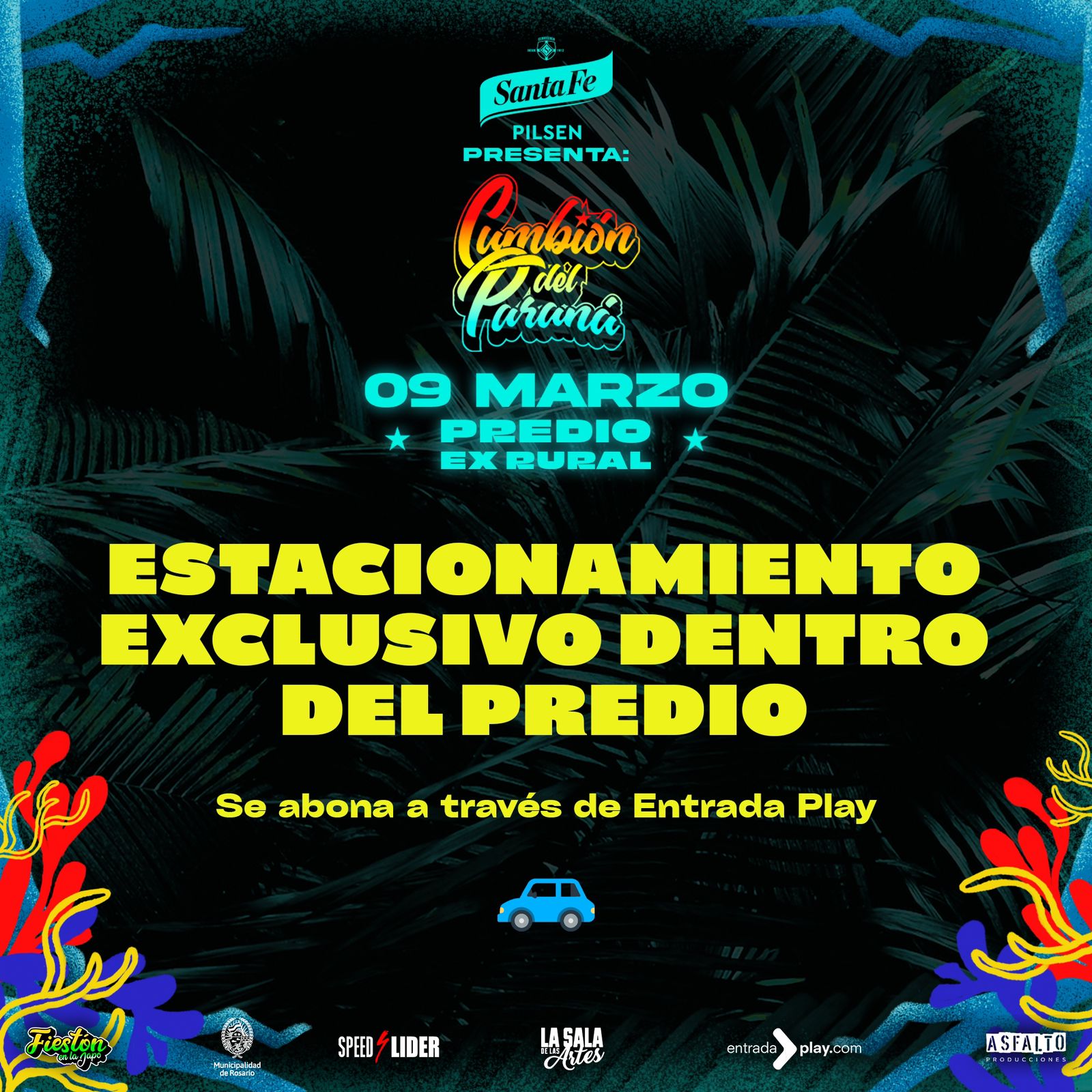 Imagen evento