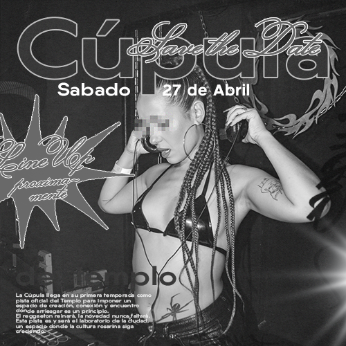 Imagen evento