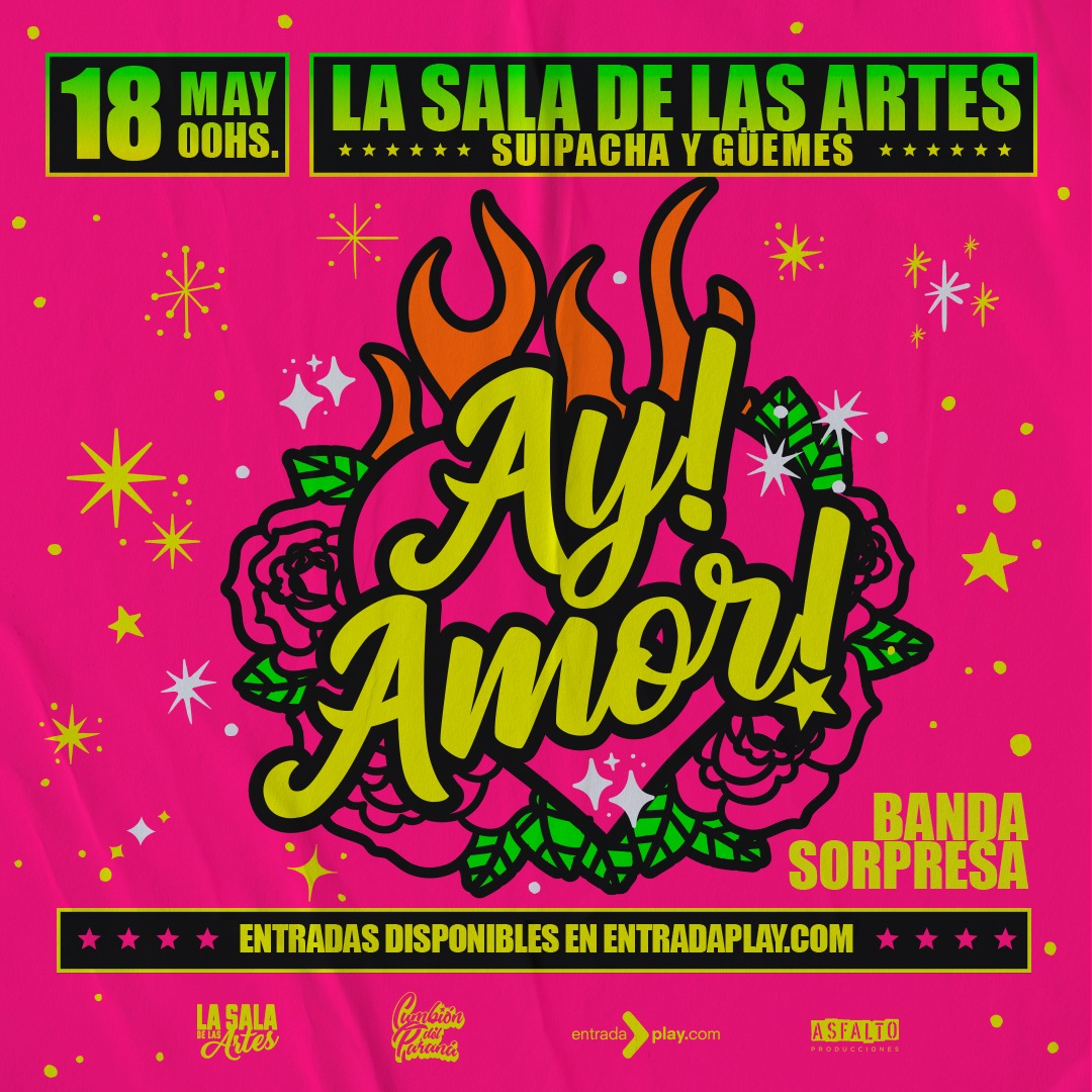 Imagen evento