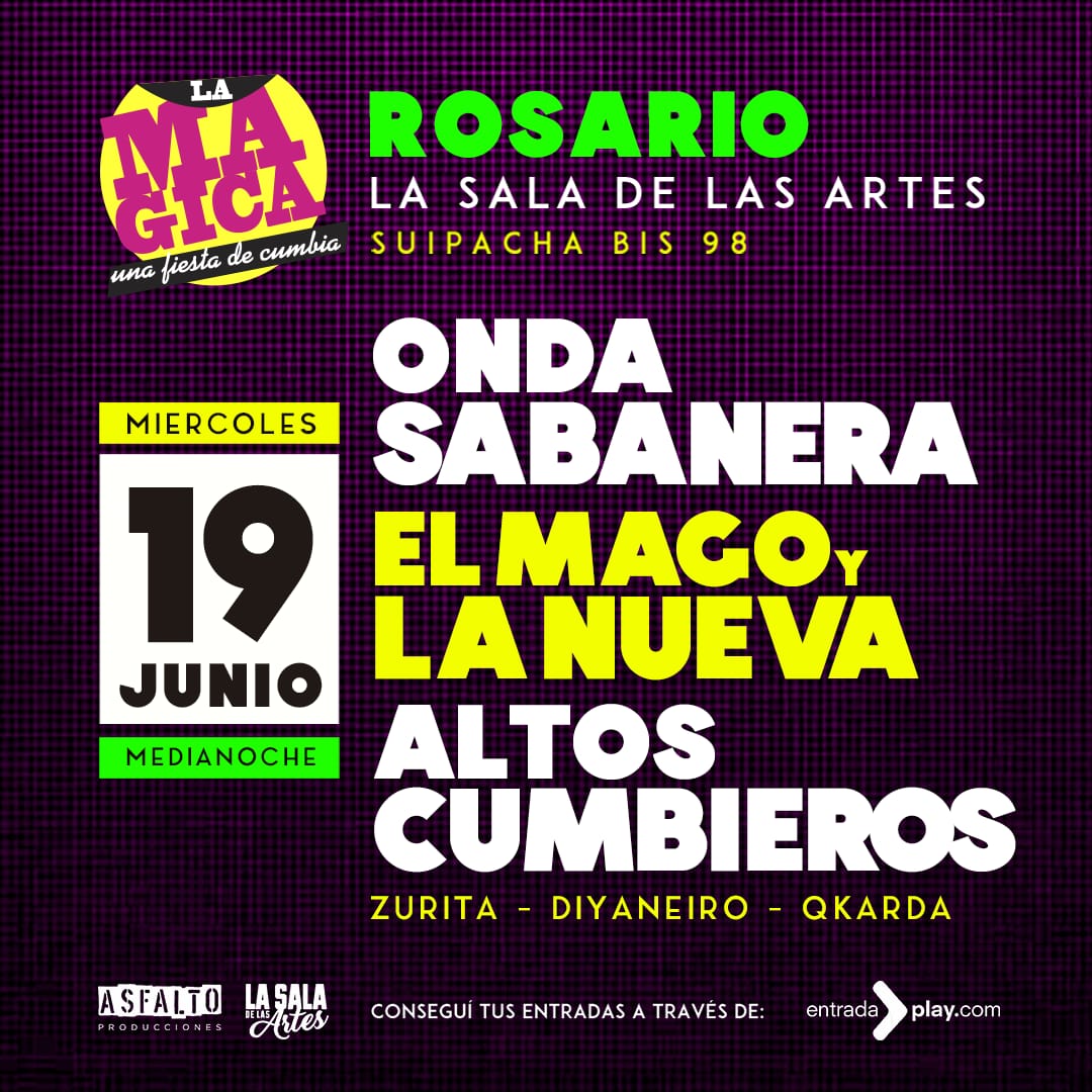 Imagen evento