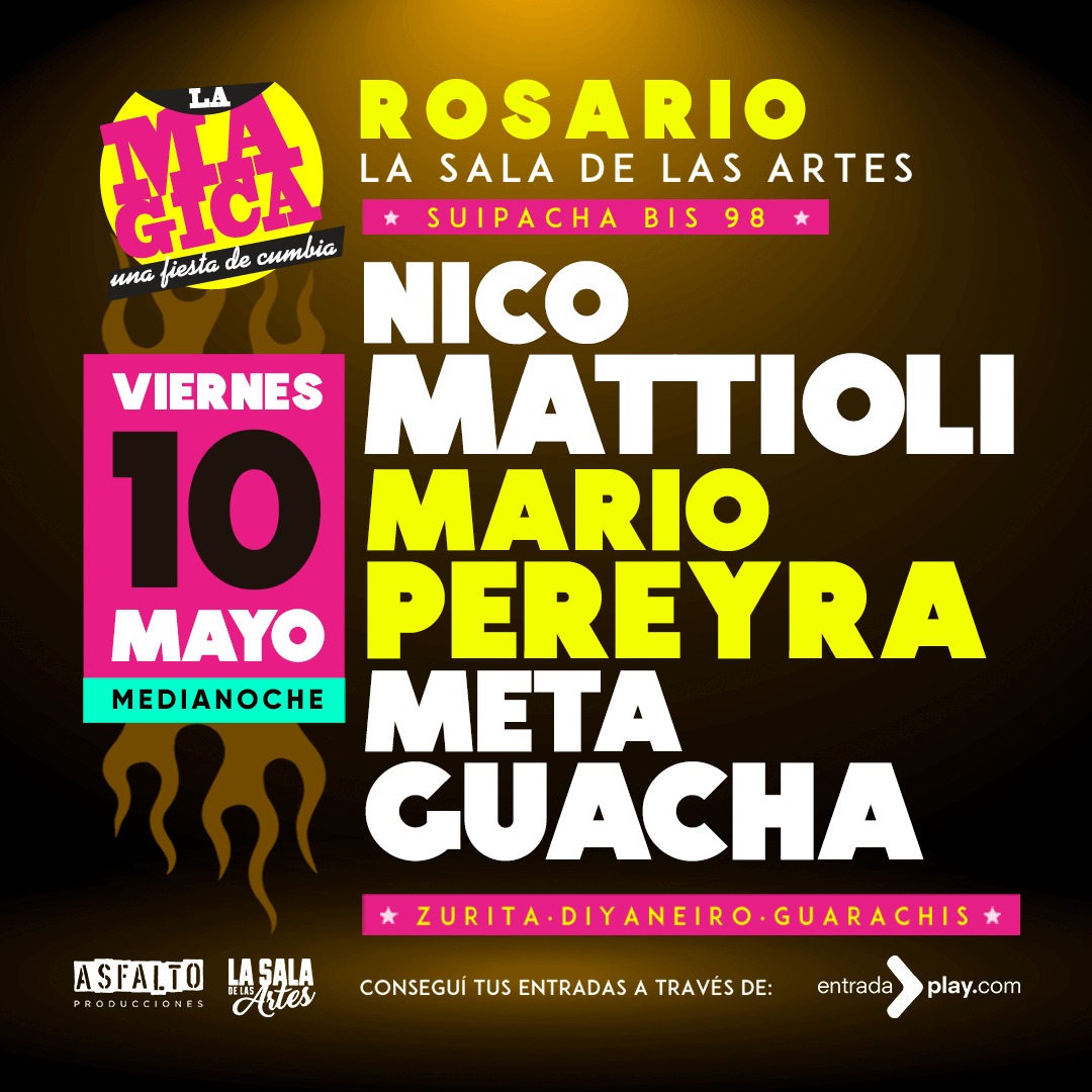 Imagen evento