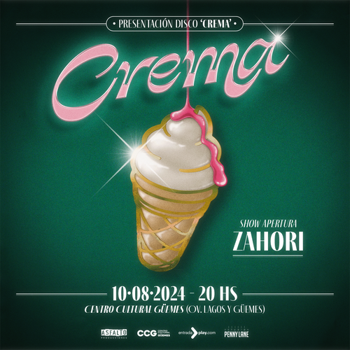 Imagen evento