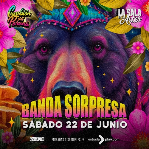 Imagen evento