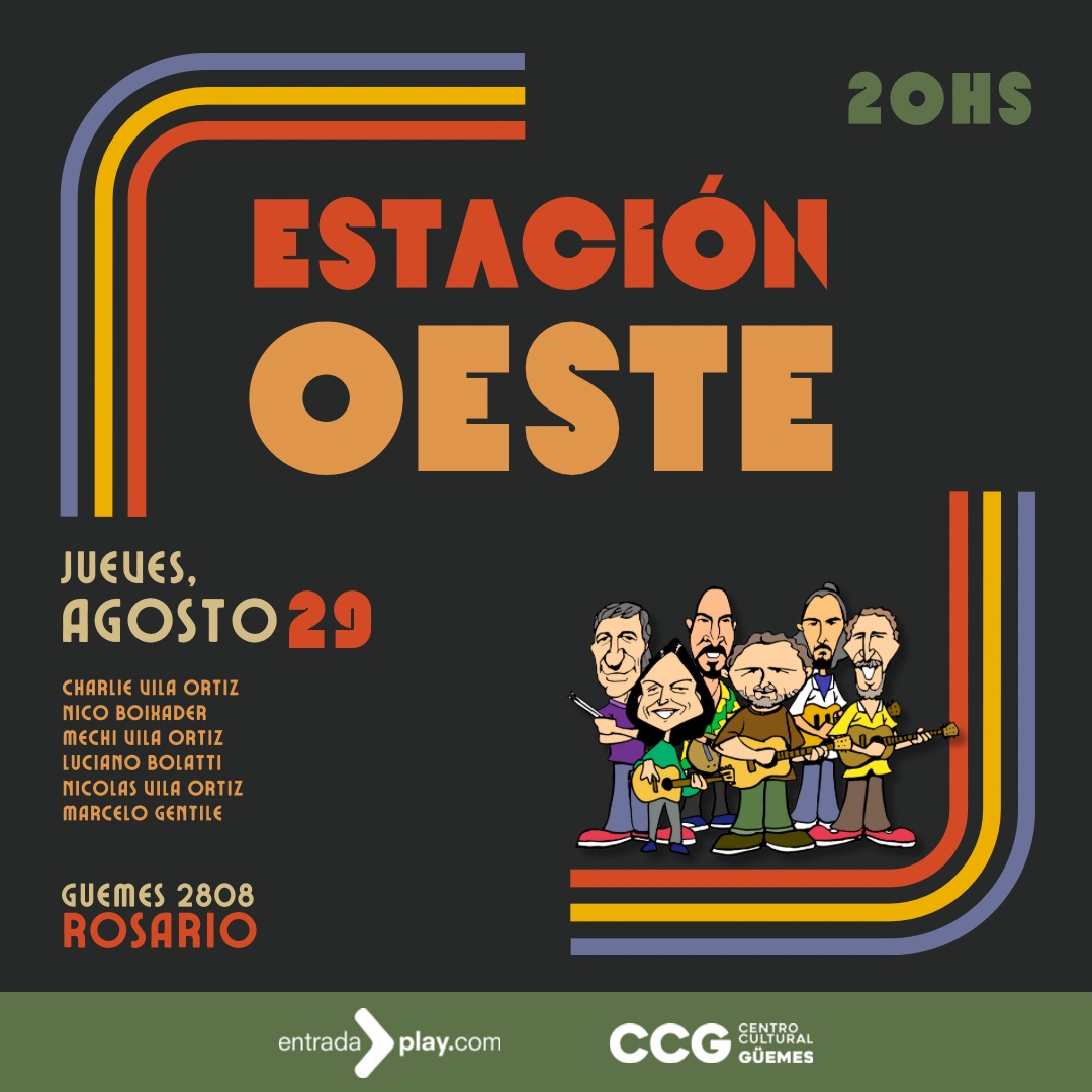 Imagen evento