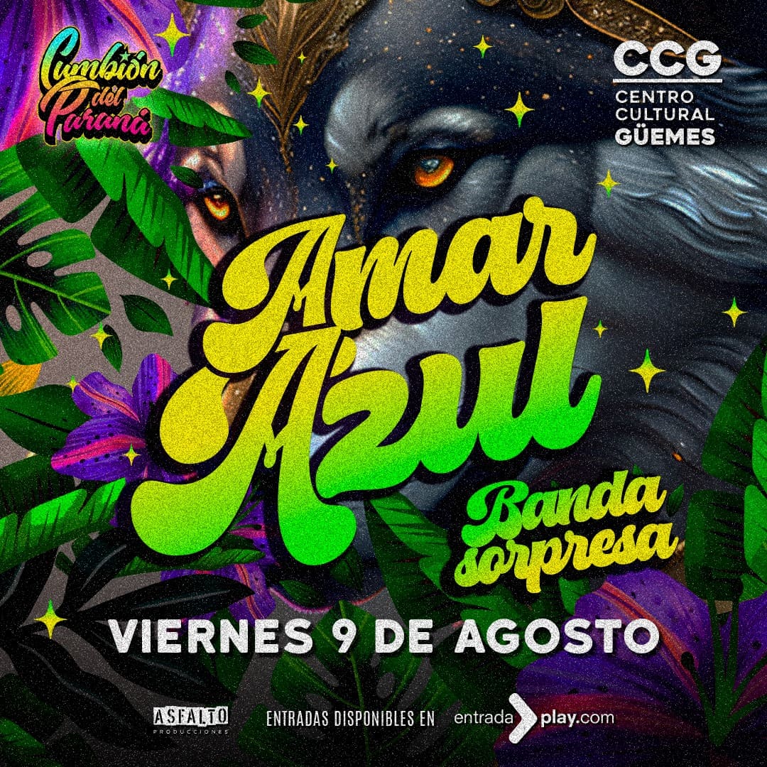 Imagen evento