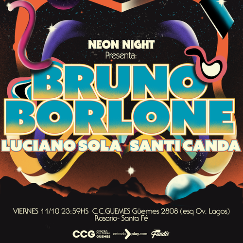 Imagen evento