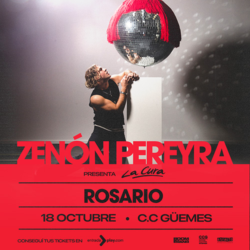 Imagen evento