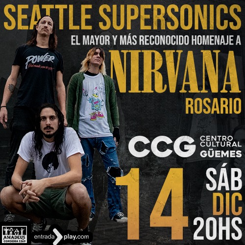 Imagen evento