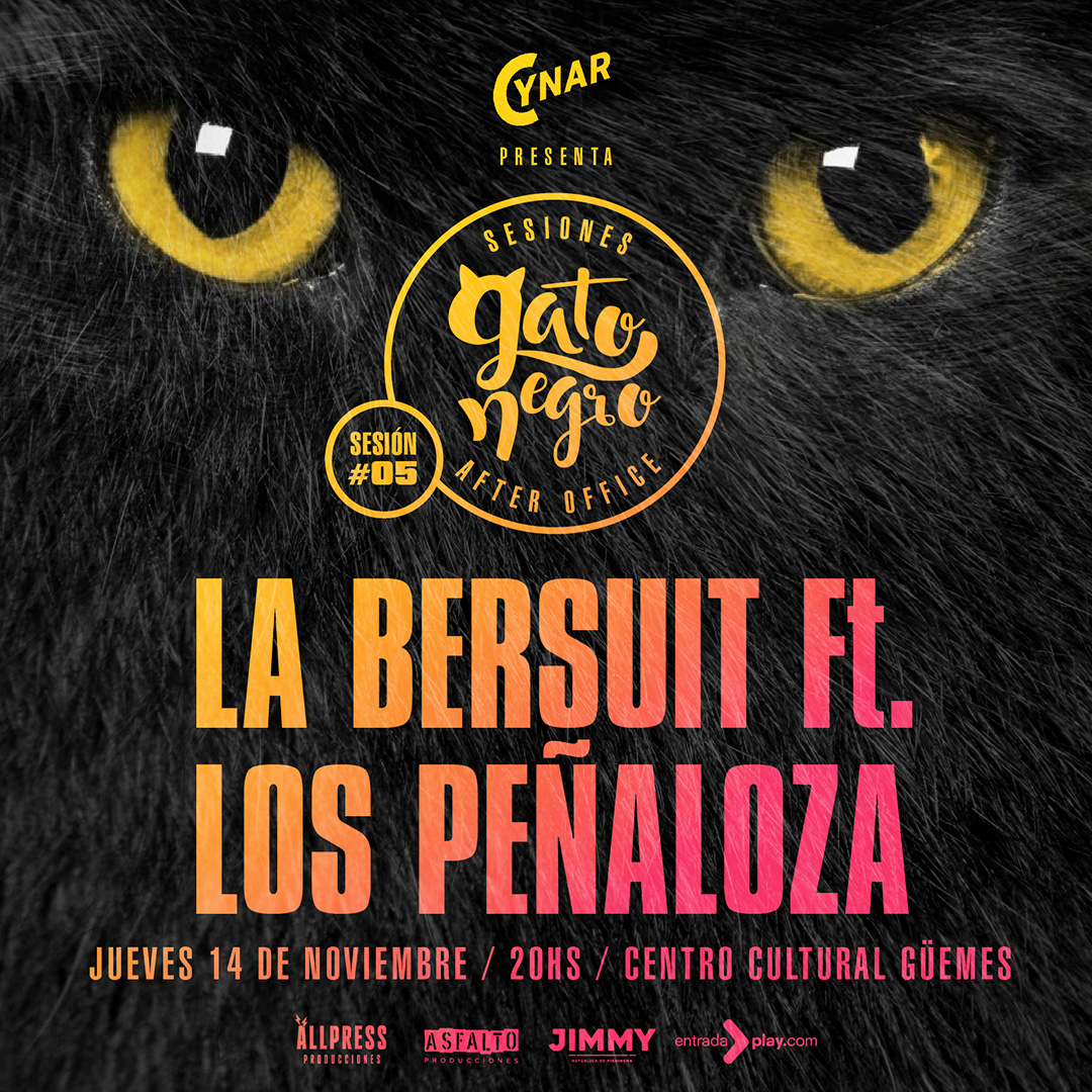 Imagen evento