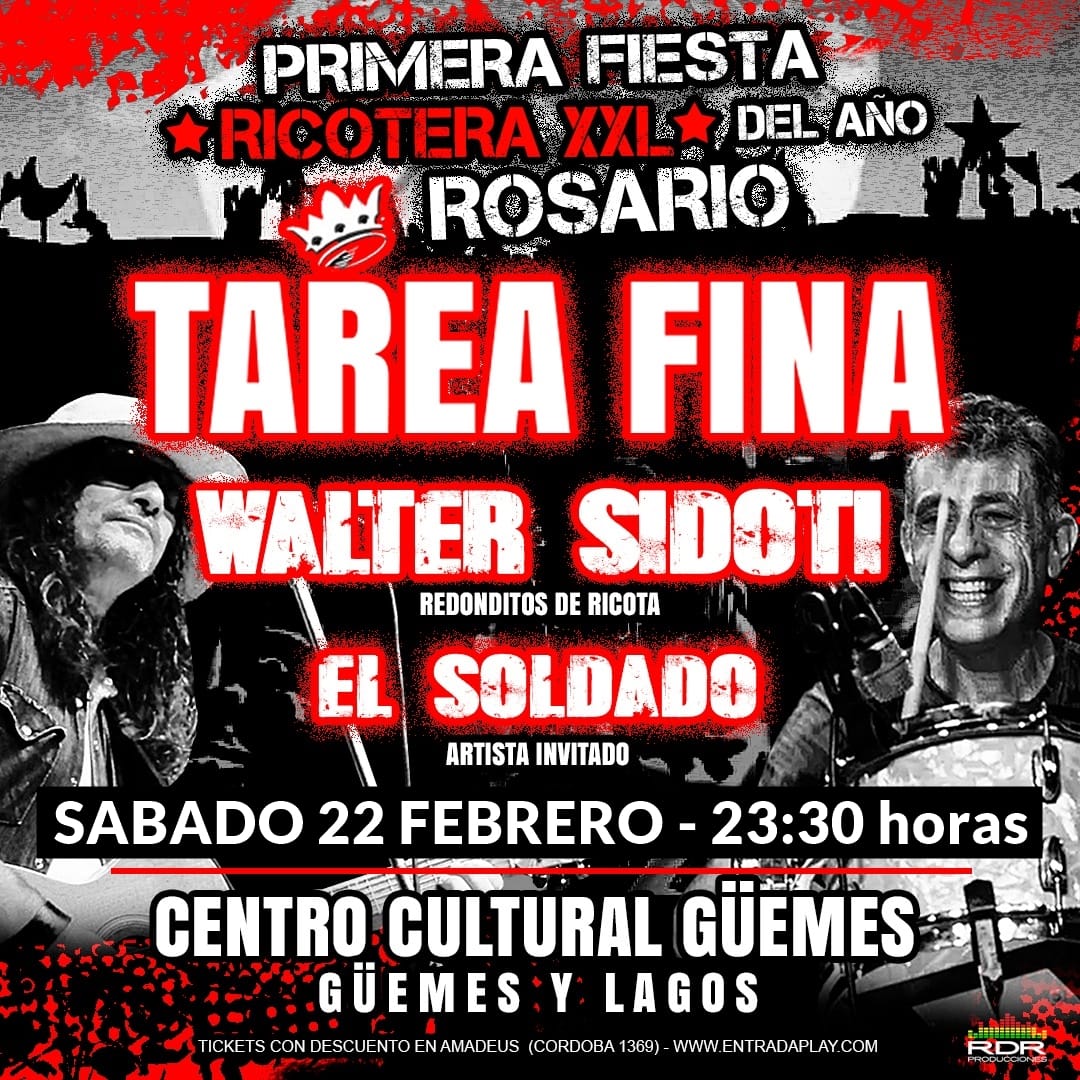 Imagen evento