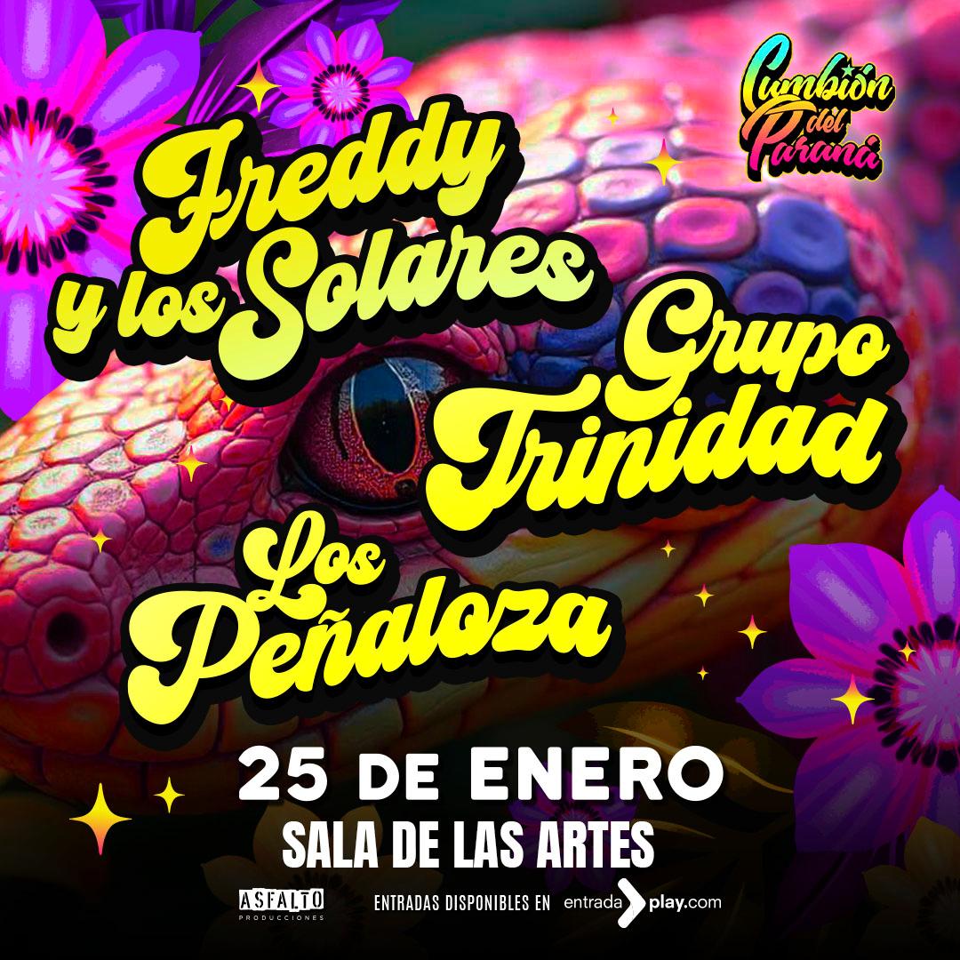 Imagen evento