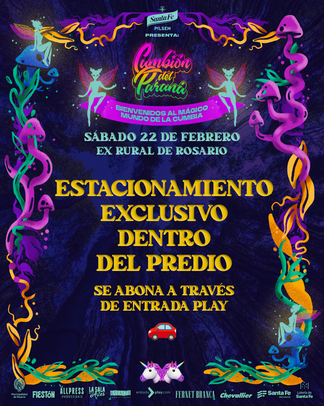 Imagen evento