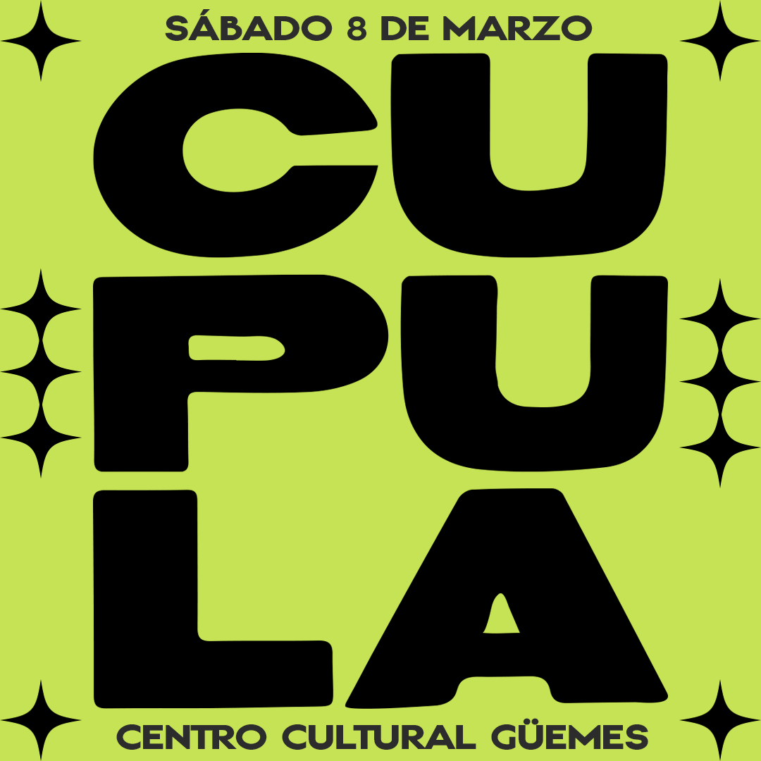 Imagen evento