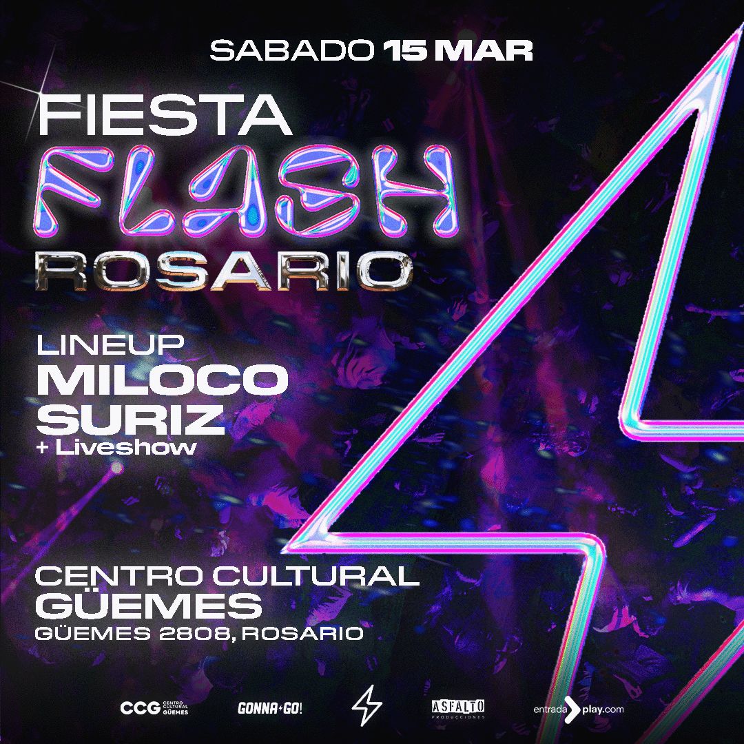 Imagen evento