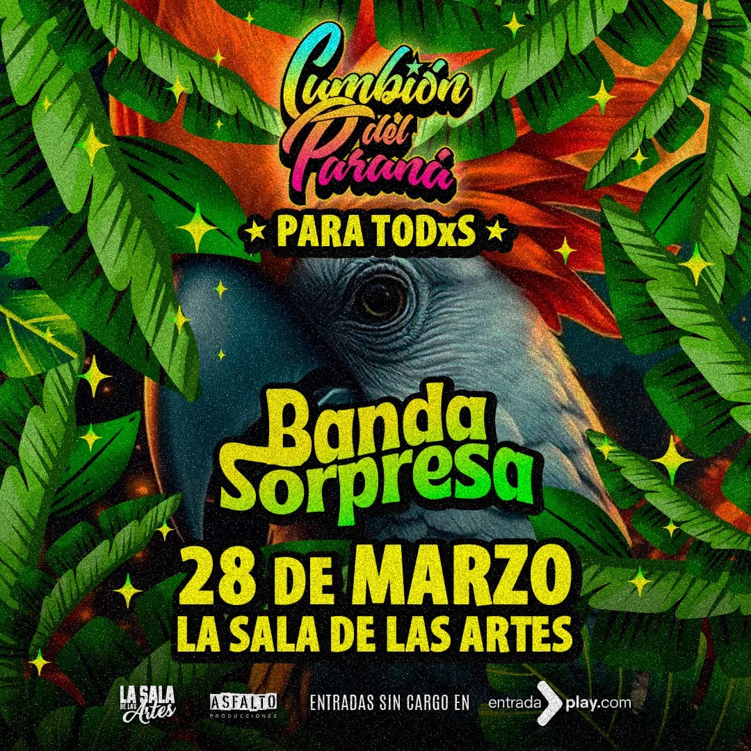 Imagen evento