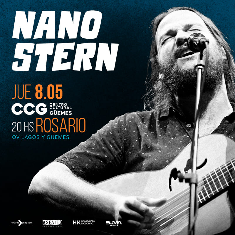 Imagen evento