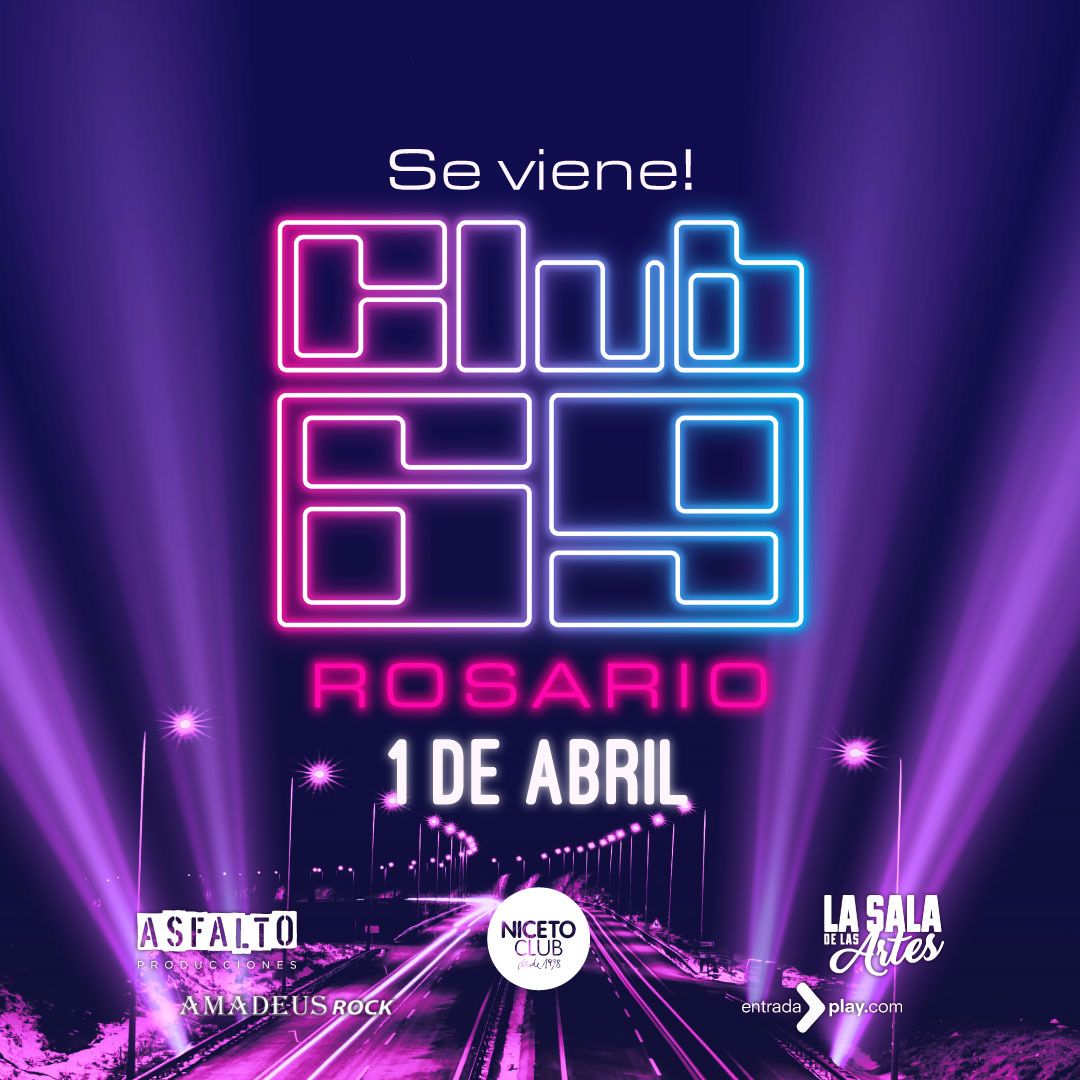 Imagen evento