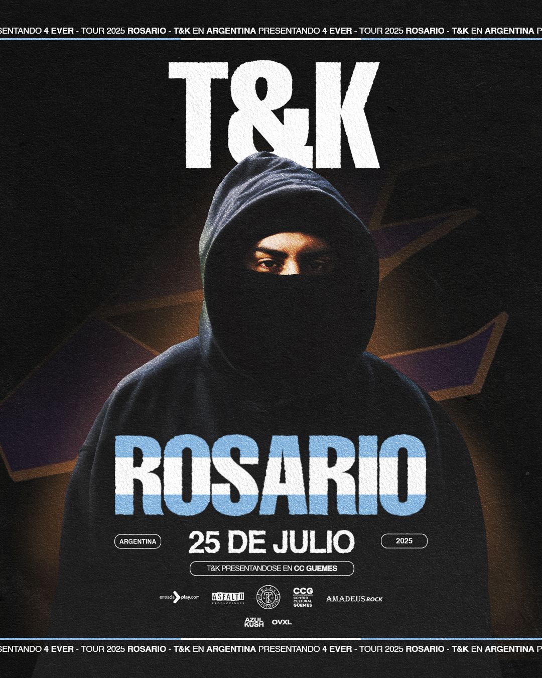 Imagen evento