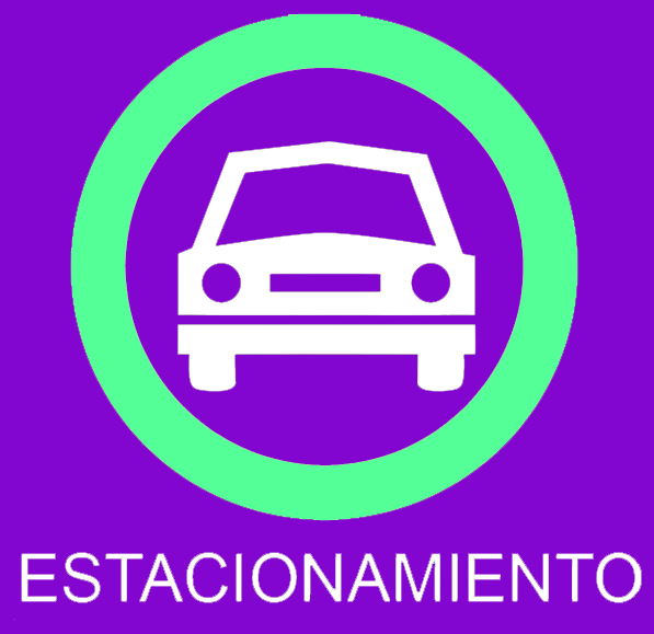 Imagen evento
