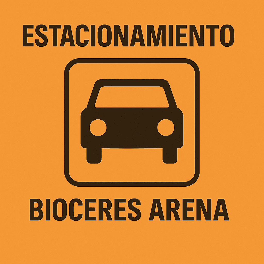 Imagen evento