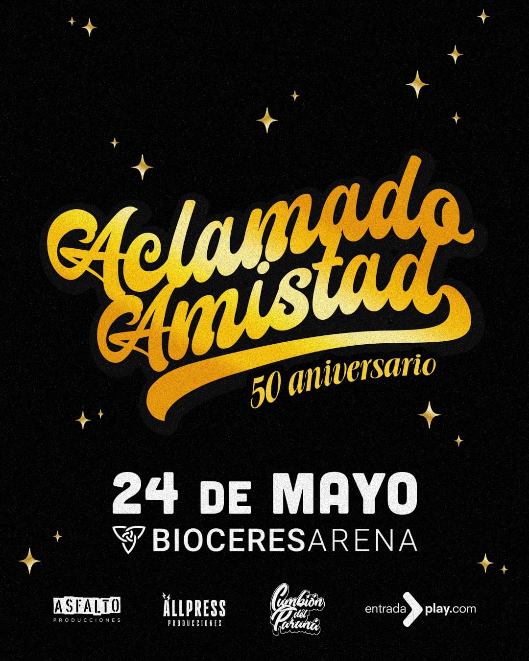 Imagen evento