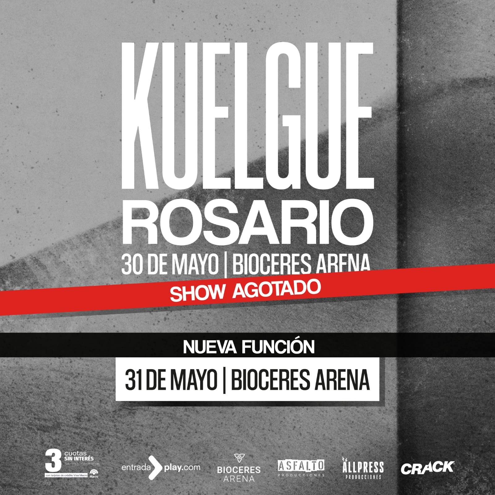 Imagen evento