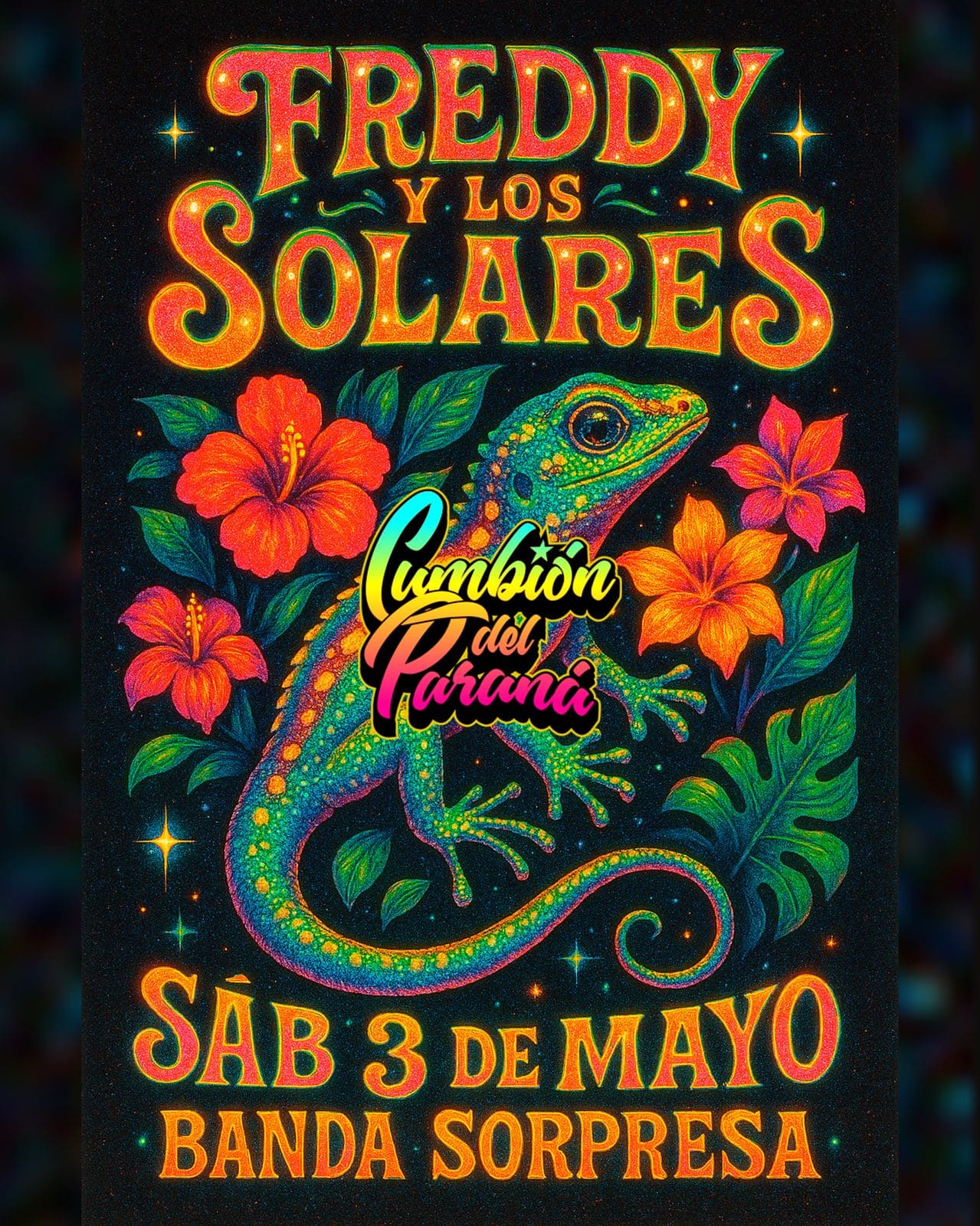 Imagen evento