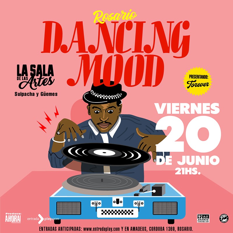 Imagen evento
