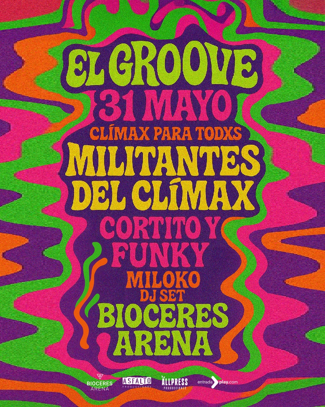 Imagen evento