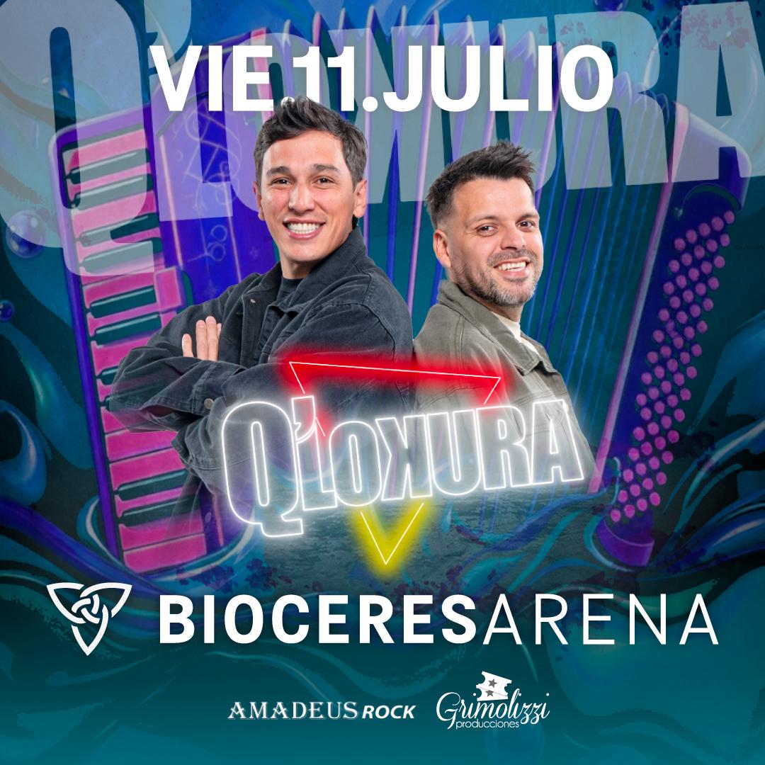 Imagen evento