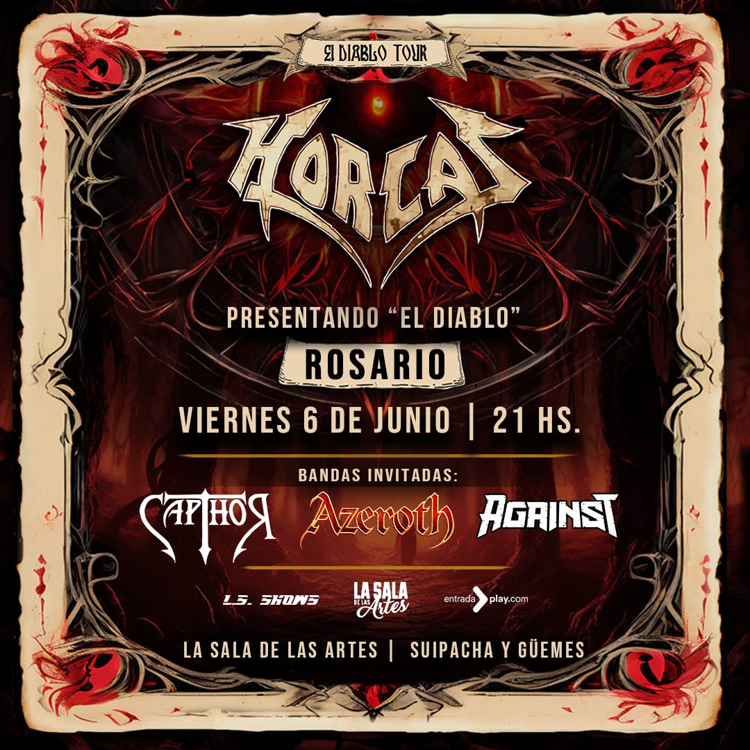 Imagen evento