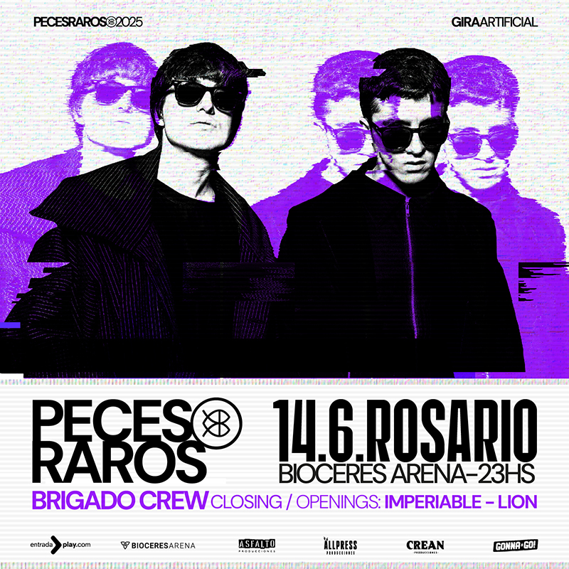 Imagen evento