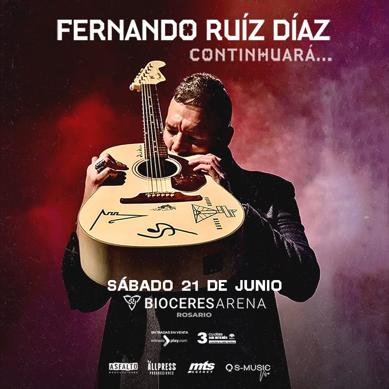 Imagen evento
