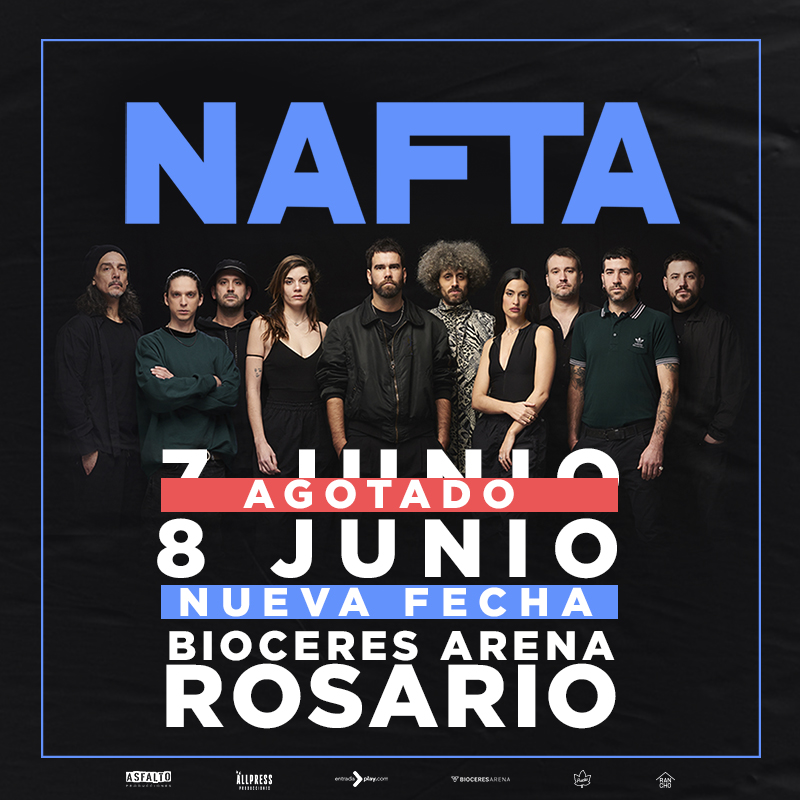 Imagen evento