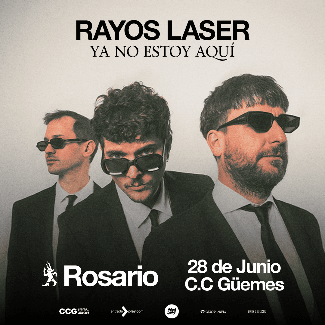 Imagen evento