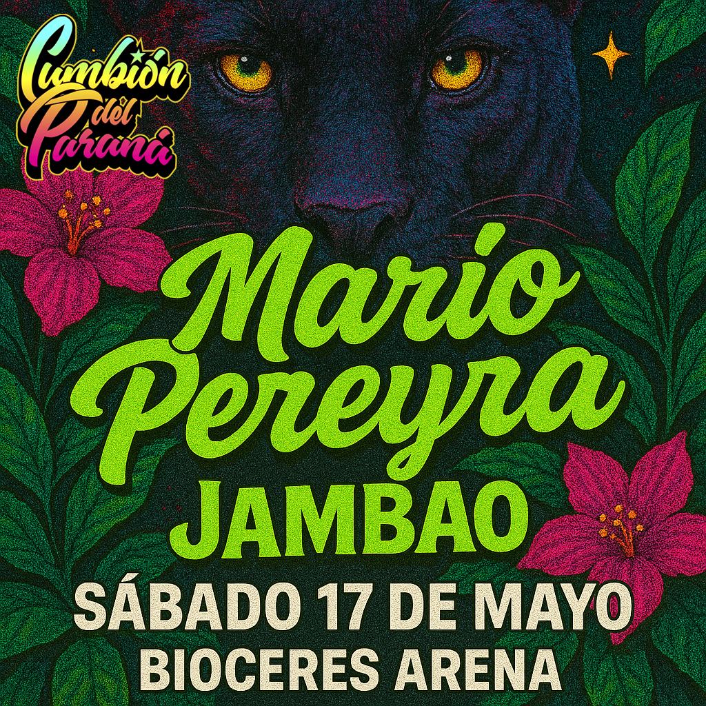 Imagen evento
