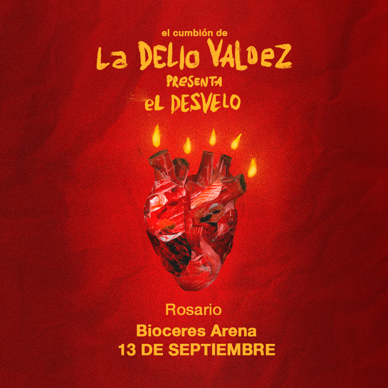 Imagen evento